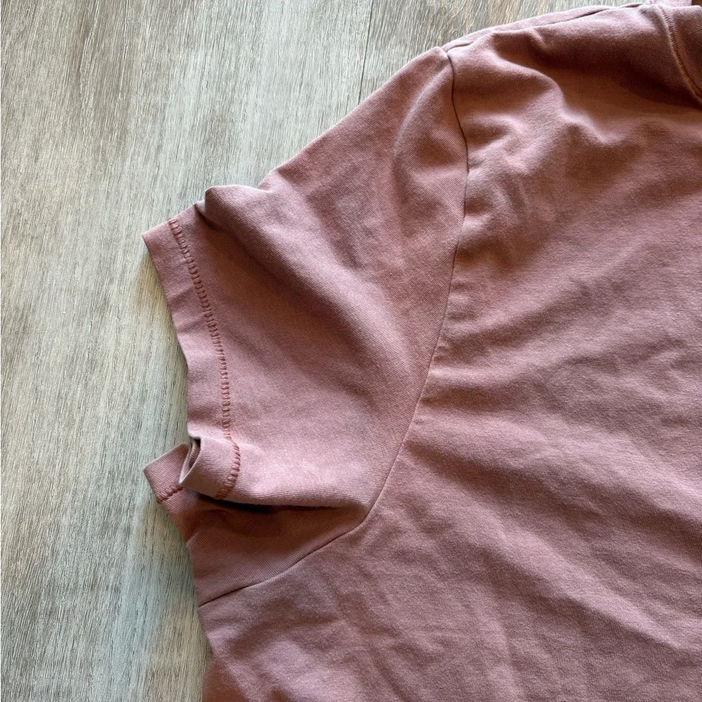 Skims Top - Picture 4 of 5